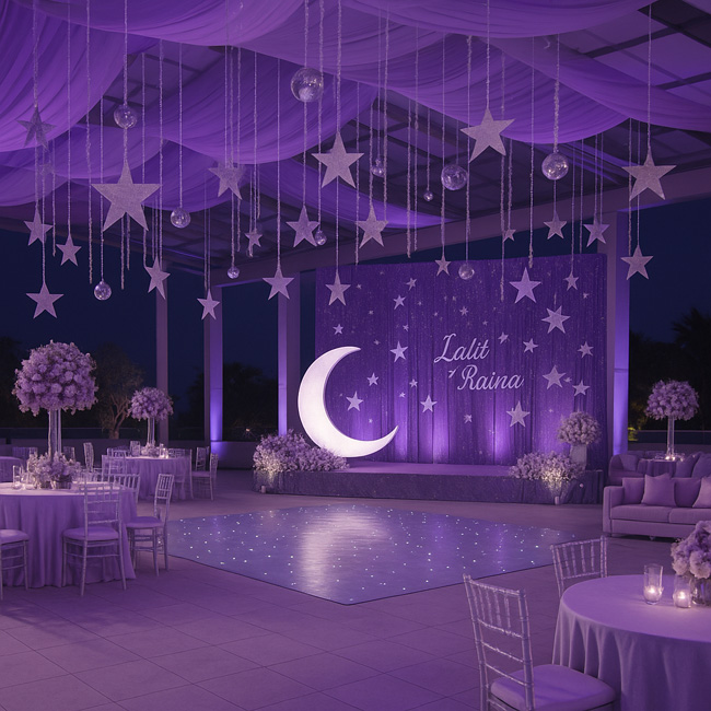 Sangeet